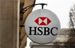 Black money: Swiss prosecutor searches HSBC premises, opens criminal inquiry